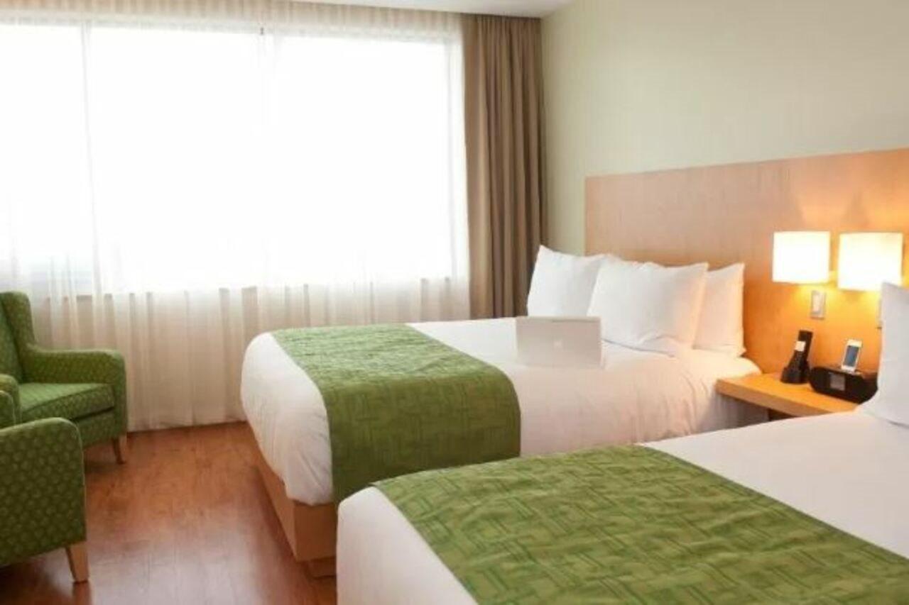 The Holman Grand Hotel Charlottetown Esterno foto