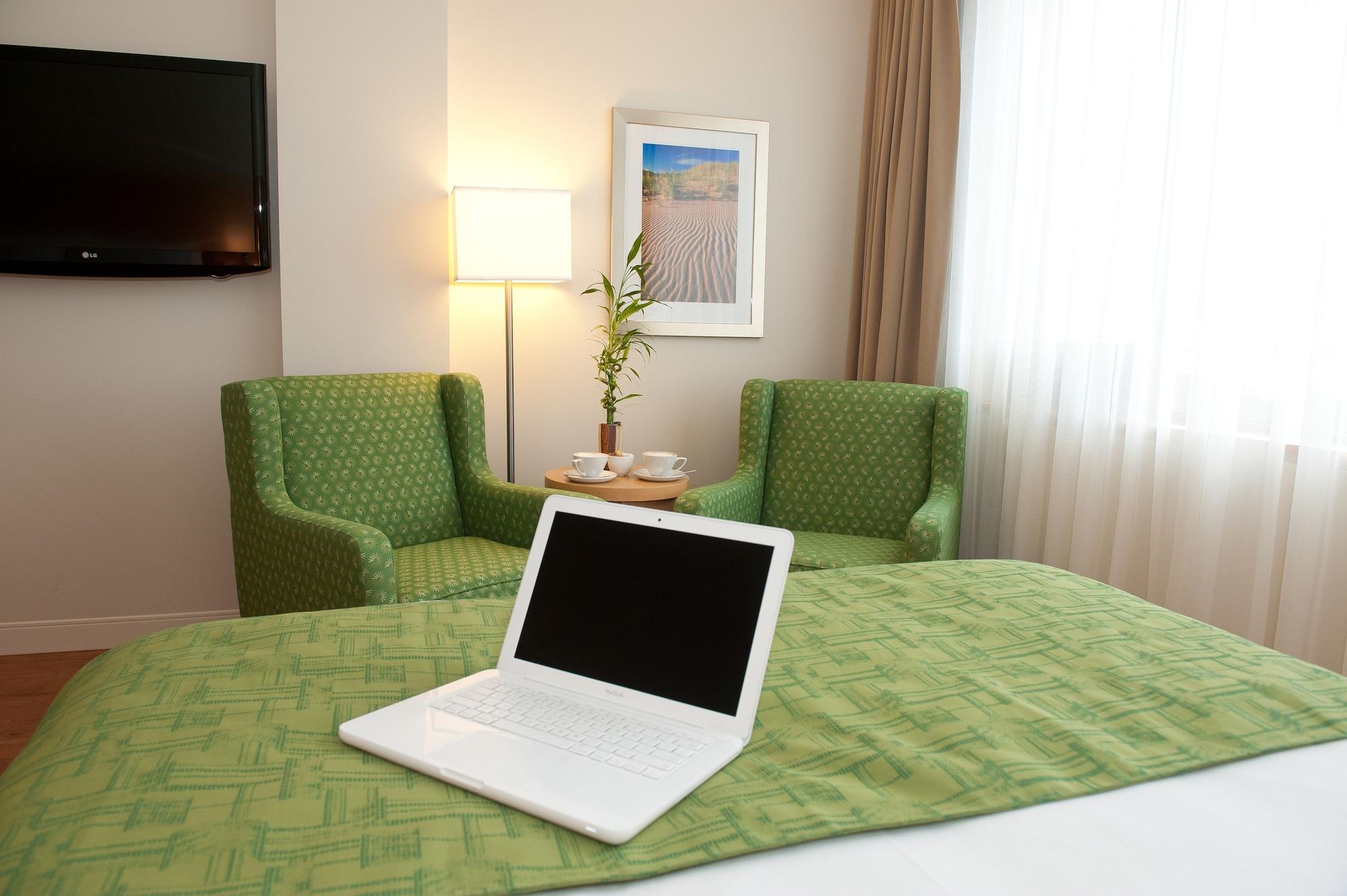 The Holman Grand Hotel Charlottetown Esterno foto