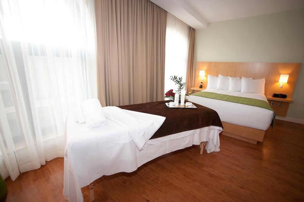 The Holman Grand Hotel Charlottetown Esterno foto