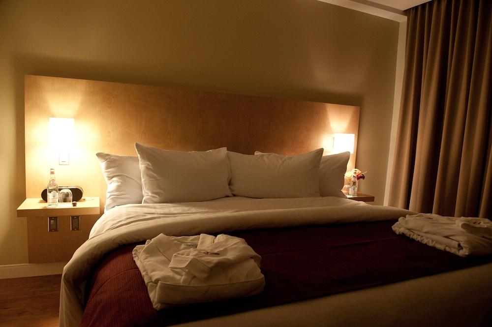The Holman Grand Hotel Charlottetown Esterno foto